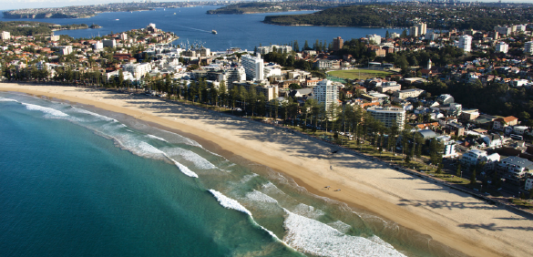 $1 Million Properties On Rise SMALL