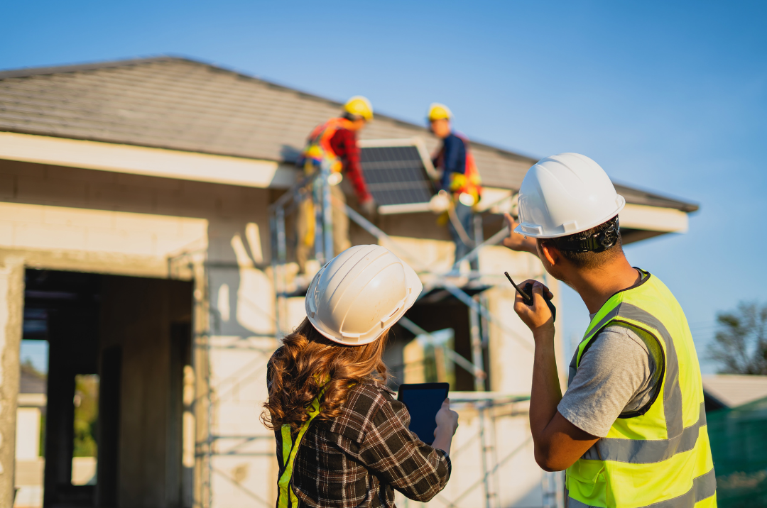 Approvals Remain Stable