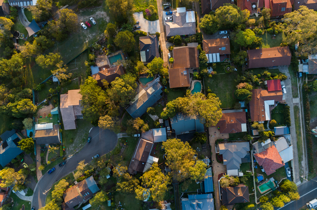 Auctions Shake Off Winter Chill