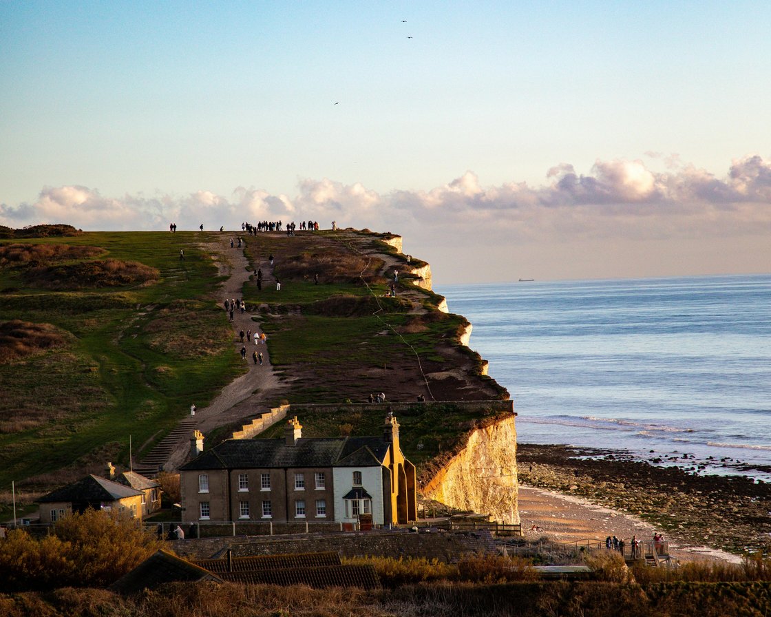 Aussie Holiday Homes Top the List