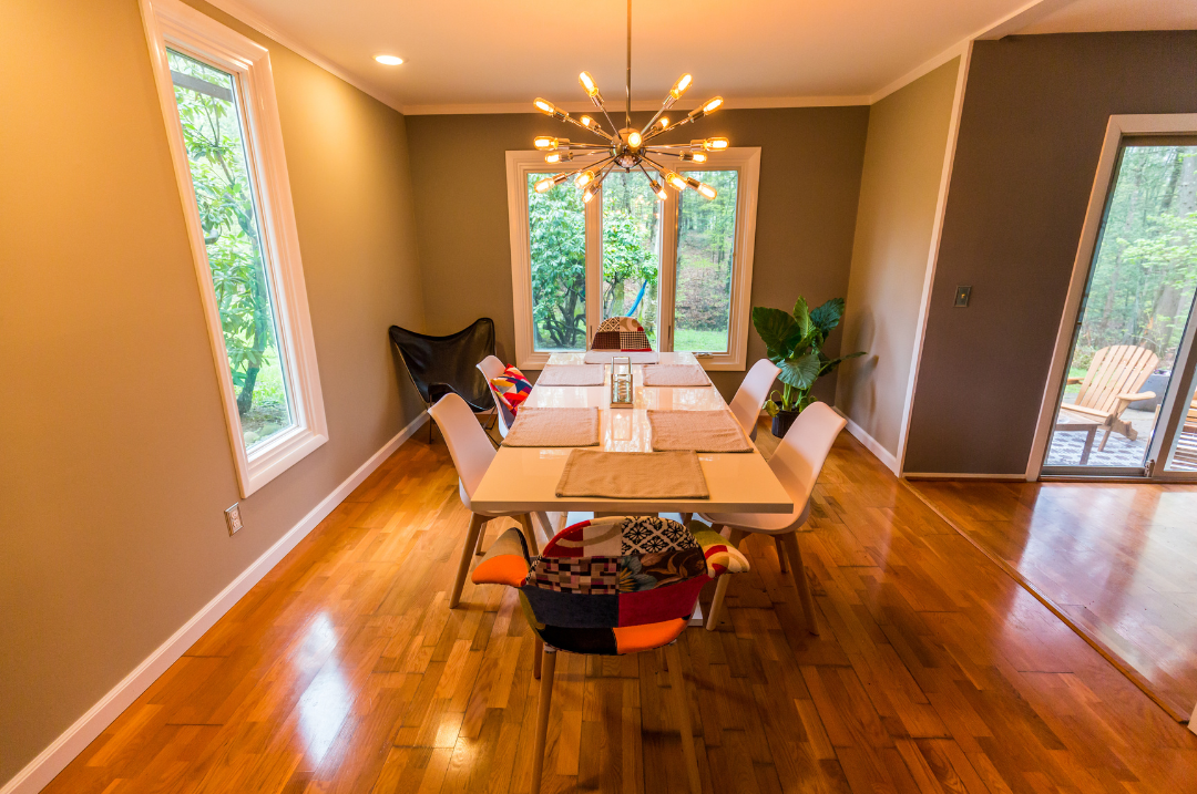 Axing Airbnb Won’t Free Up Rentals