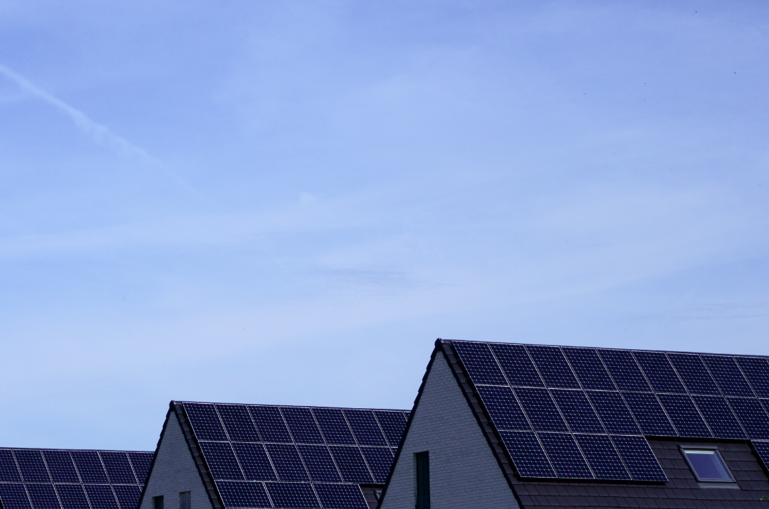Energy Efficiency Tops Buyer’s List