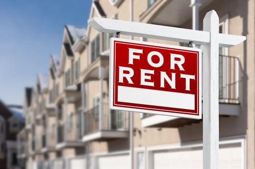 Is It Cheaper To Rent or Buy