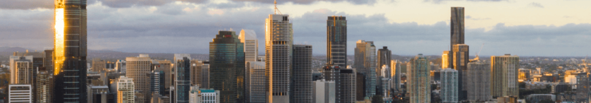 Luxury Market Moving PHOTO