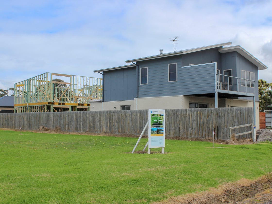 Most Affordable Land-1