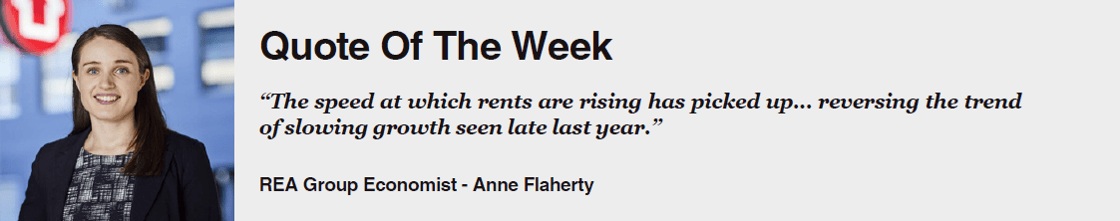 Quote of the week-2