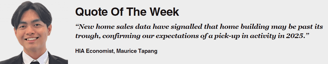 Quotes of the week photo