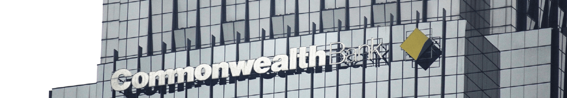 Rates Drop Again SMALL-1