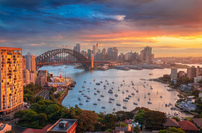 A Quieter Spring Could Put Buyers In Control