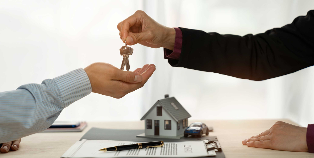 Solo Buyers Struggle