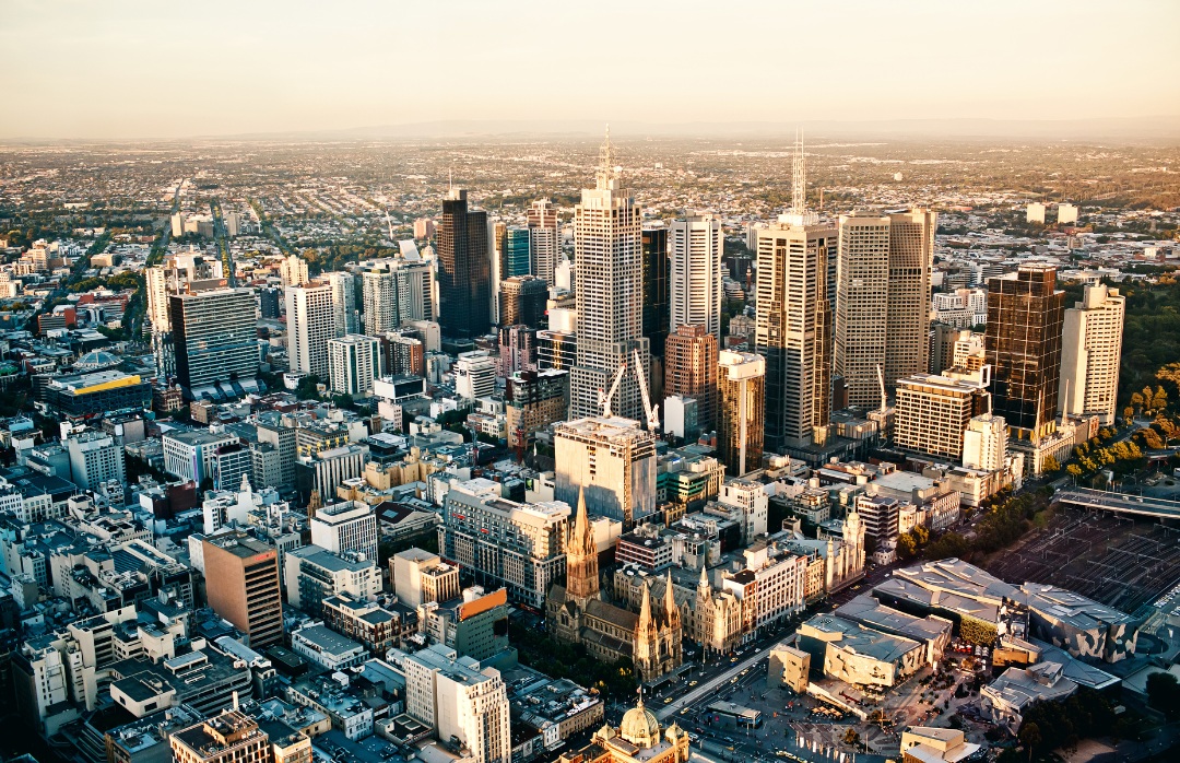 Where Properties Sell Fastest