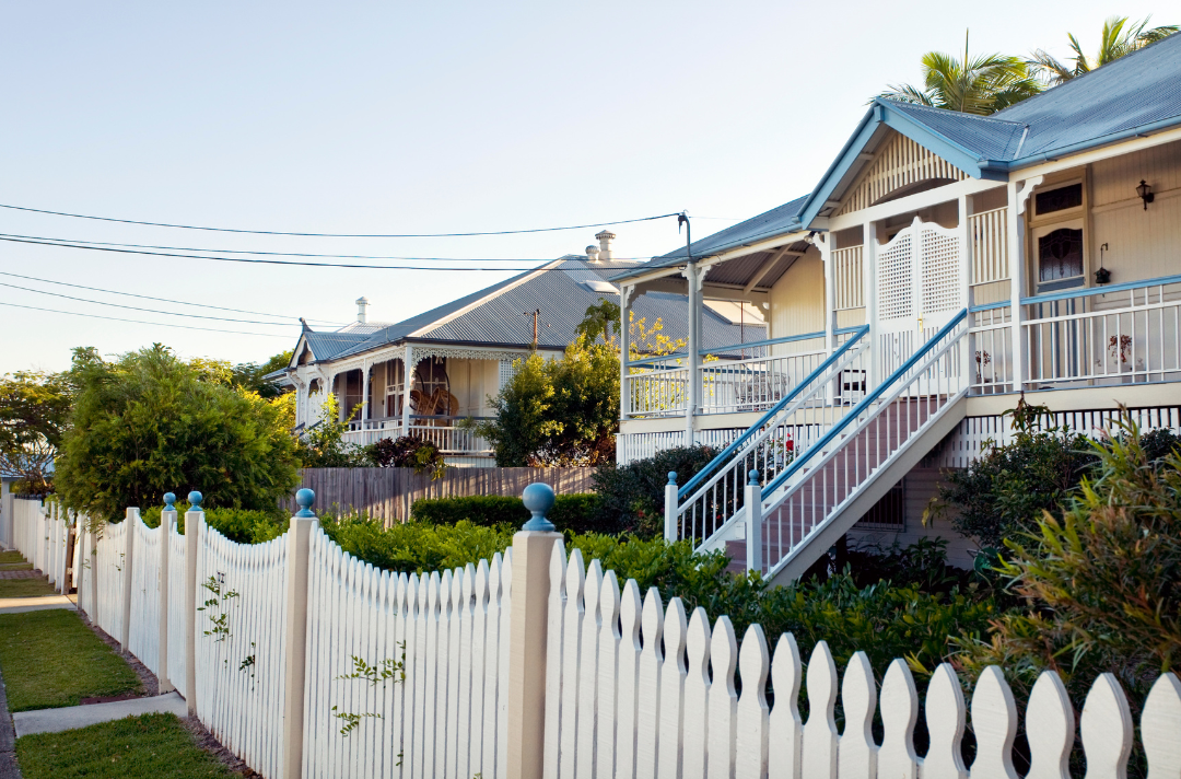 Vacancy Rates Ease – But Remain Tight