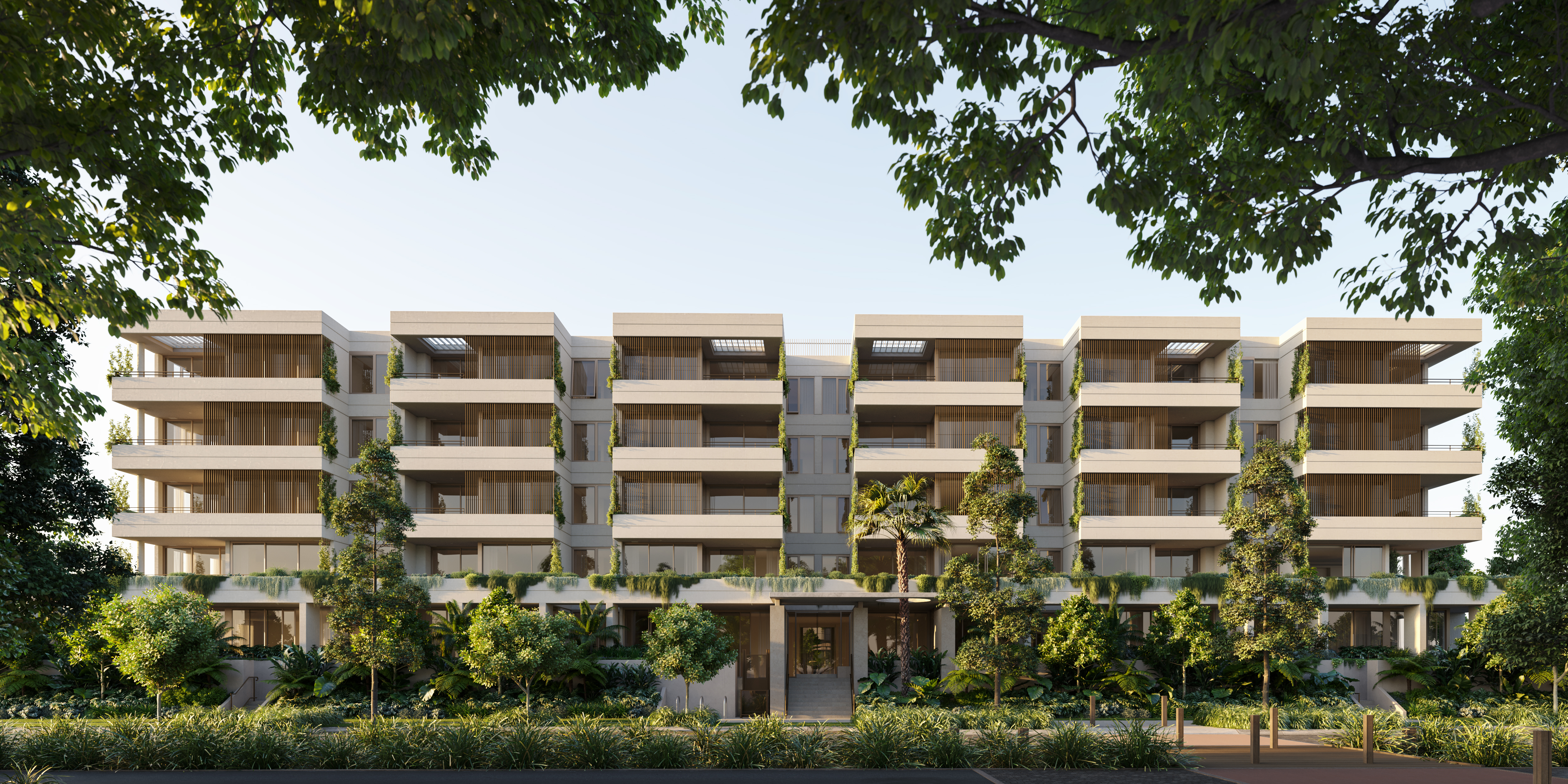 2023_1.02_Exterior_Macarthur_Ave_R002