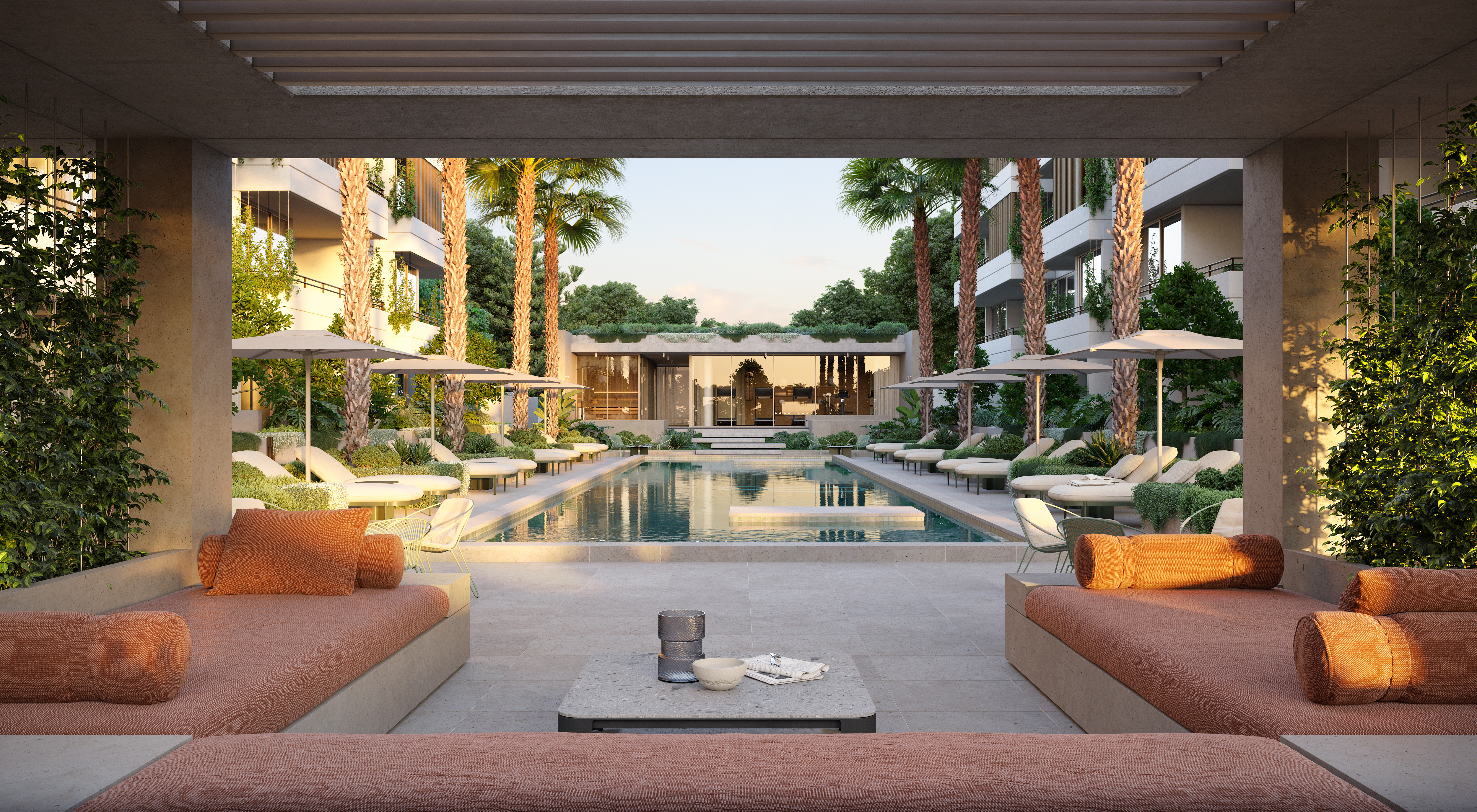 2023_1.15_Exterior_Cabana_R002