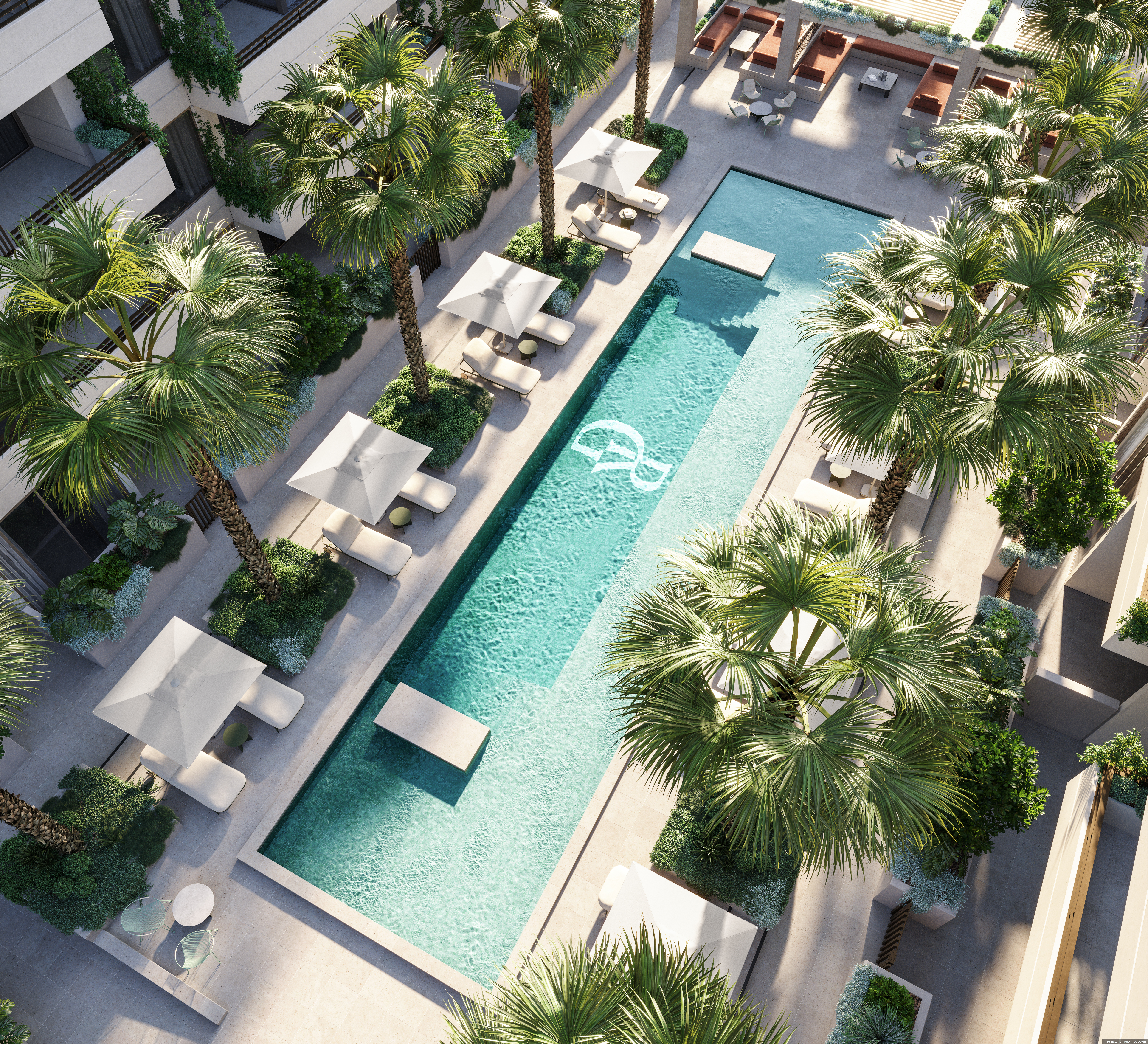 2023_1.16_Exterior_Pool_Topdown_R003