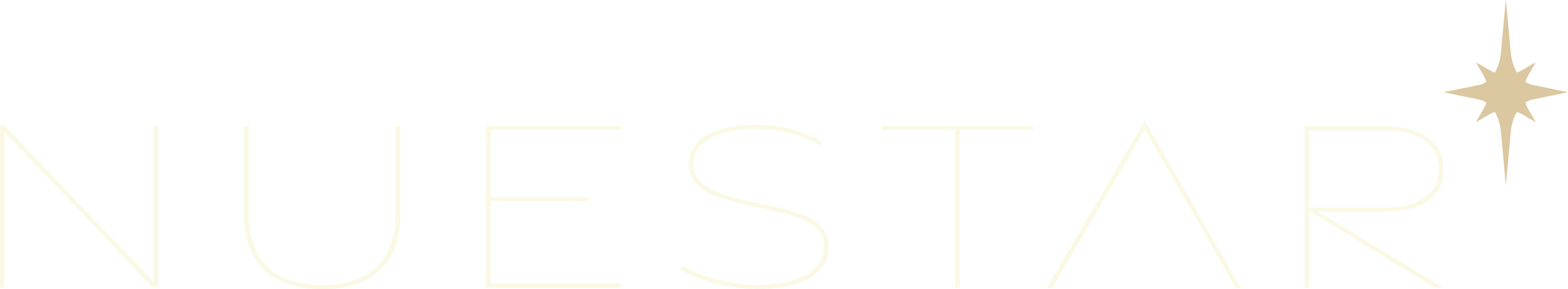 Nuestar Logos - RGB_Primary