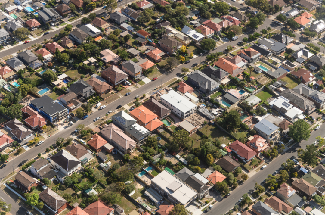 Location Still Wins: The Post-Budget Buying Window Opens