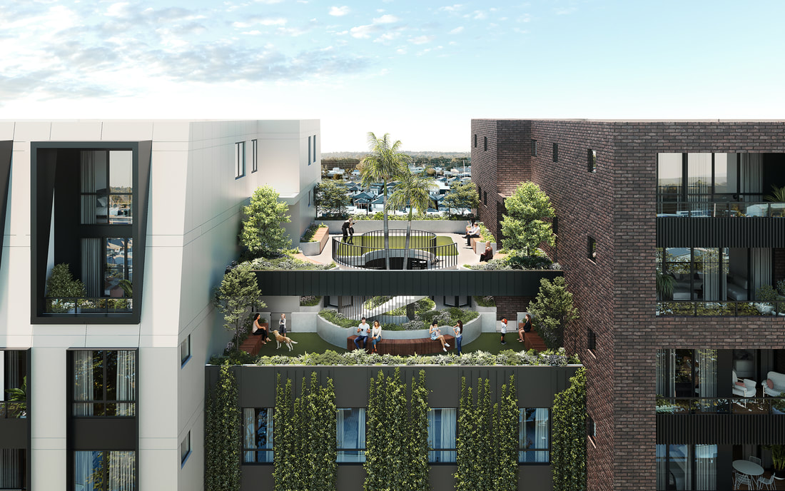 navali-cgi-communal-area_orig