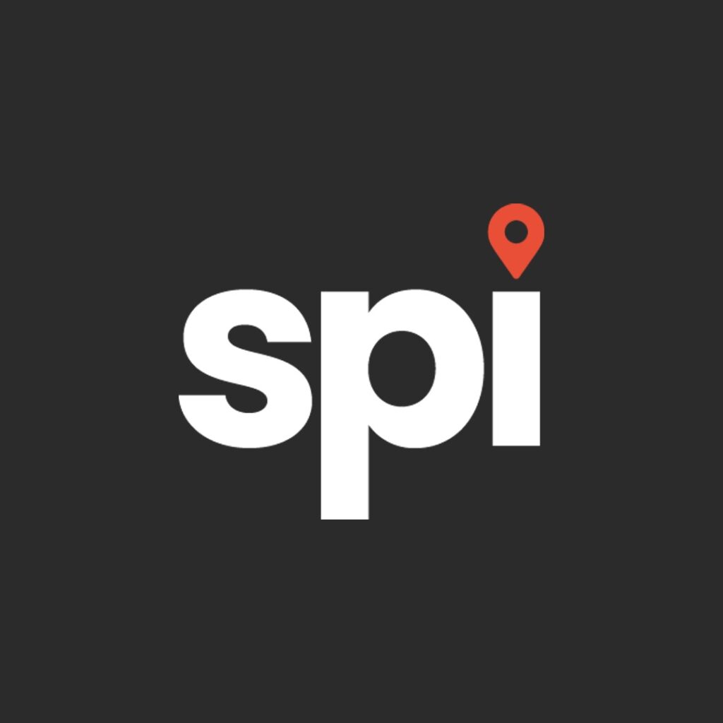 Could apartments beat houses for long-term growth?