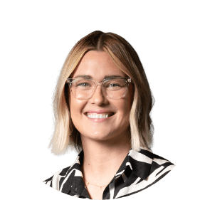 Claire Wilkins